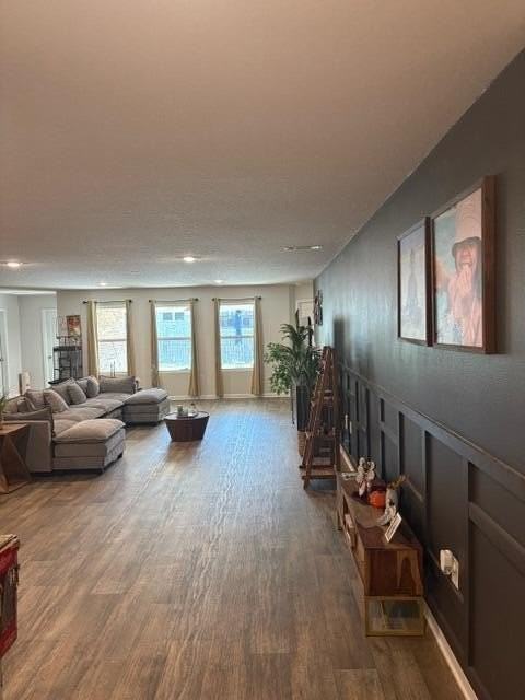 3483 Sparco Dr - Photo 3 of 13