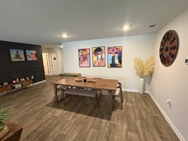 3483 Sparco Dr - Photo 6 of 13