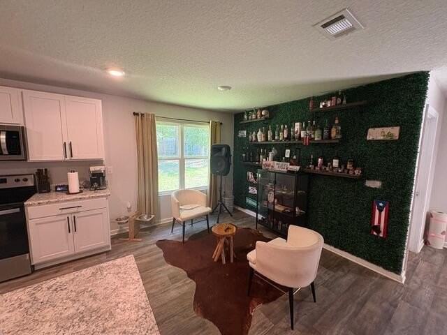 3483 Sparco Dr - Photo 7 of 13