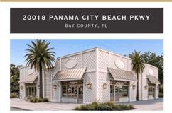 20018 Panama City Beach Pkwy - Photo 1 of 1