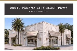 featured image of 20018 Panama City Beach Pkwy