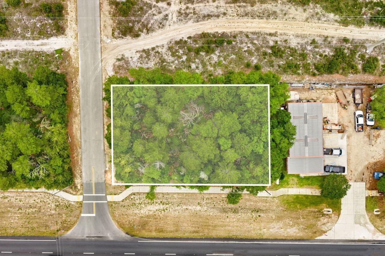 20018 Panama City Beach Pkwy - Photo 3 of 6
