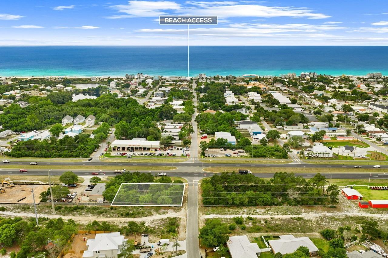 20018 Panama City Beach Pkwy - Photo 4 of 6