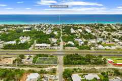 20018 Panama City Beach Pkwy - Photo 1 of 1