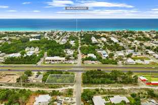 20018 Panama City Beach Pkwy - Photo 1 of 1