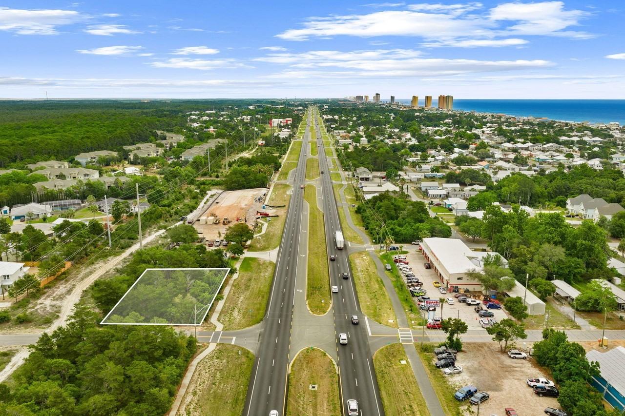 20018 Panama City Beach Pkwy - Photo 5 of 6