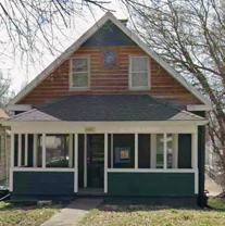 3815 Smart Ave - Photo 1 of 1