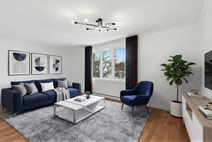 featured image of 3235 Av Appleton