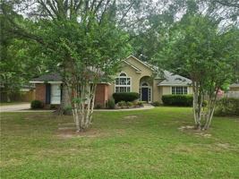 featured image of 2050 White Myrtle Dr
