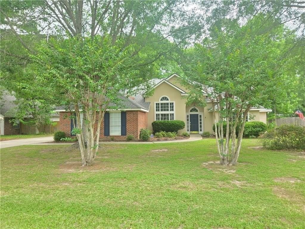 2050 White Myrtle Dr - Photo 3 of 23