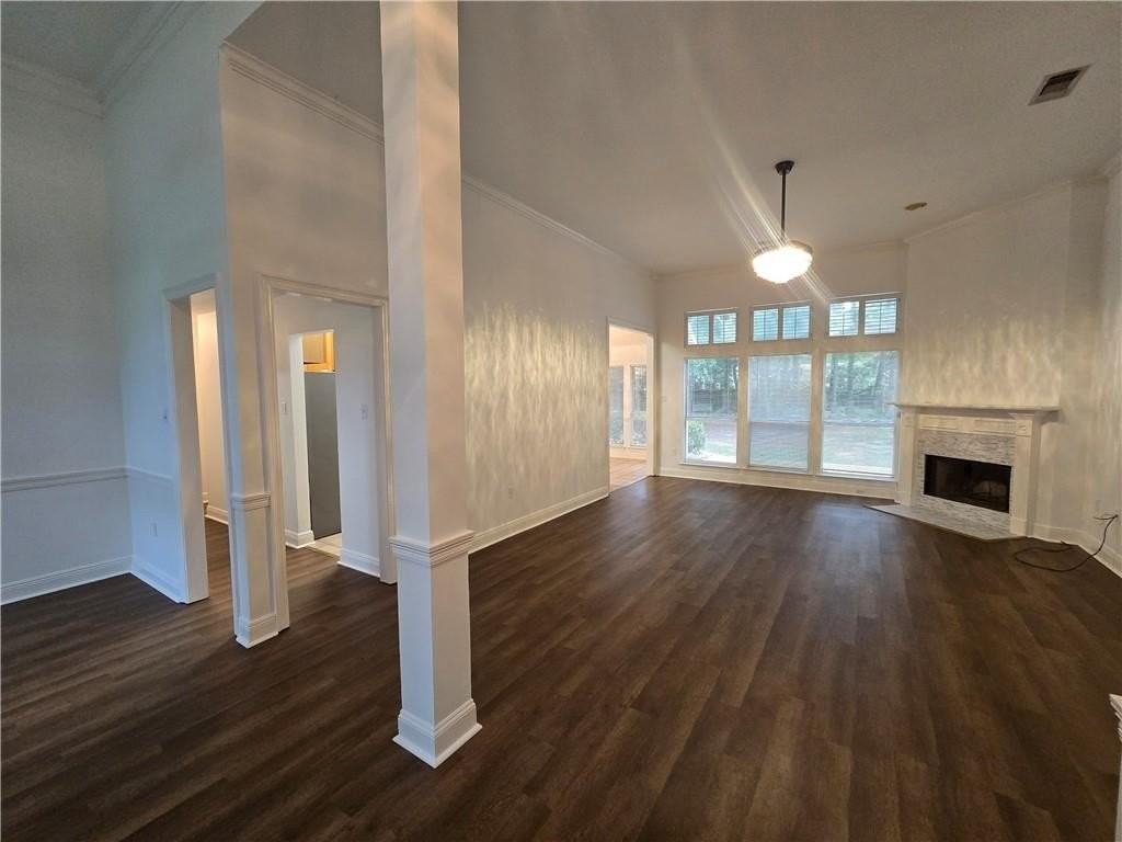 2050 White Myrtle Dr - Photo 5 of 23