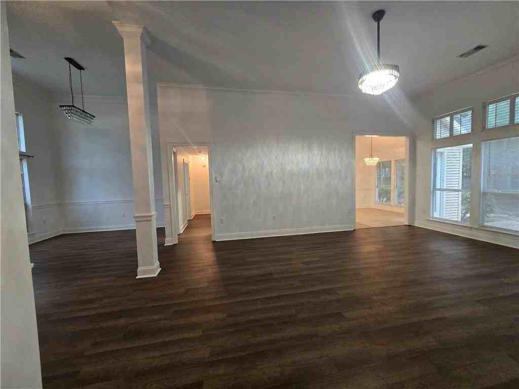 2050 White Myrtle Dr - Photo 6 of 23