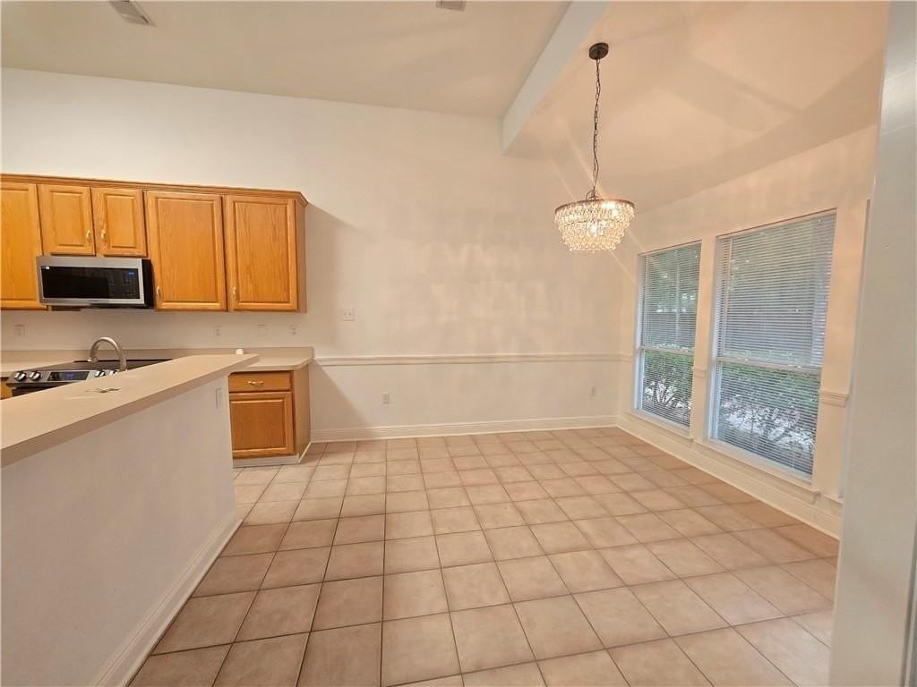 2050 White Myrtle Dr - Photo 7 of 23