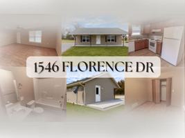 featured image of 1546 Florence Dr