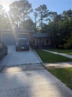 featured image of 504 9th St