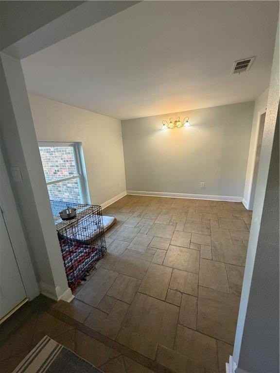 504 9th St - Photo 2 of 22