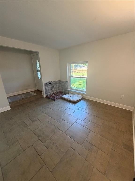504 9th St - Photo 3 of 22
