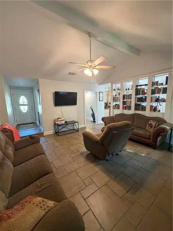 504 9th St - Photo 4 of 22