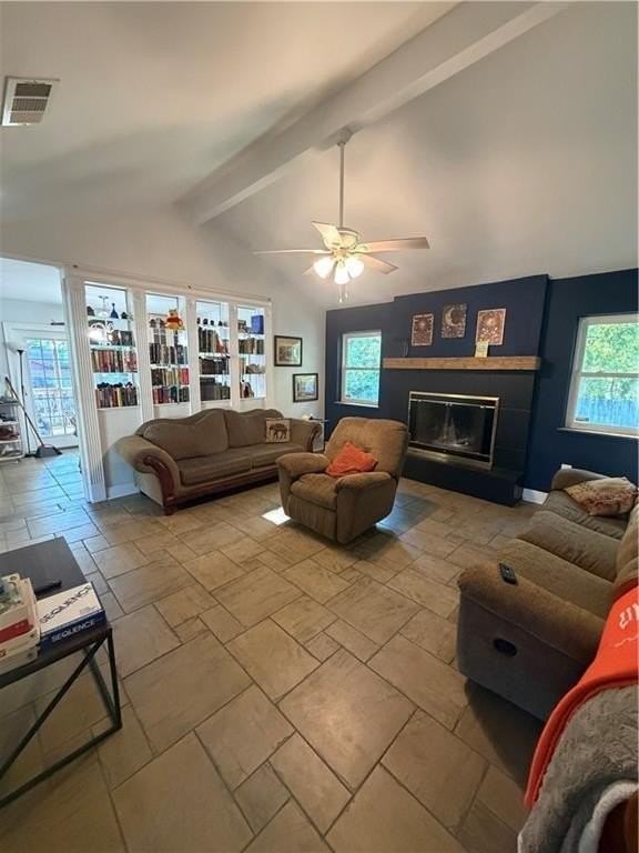 504 9th St - Photo 5 of 22