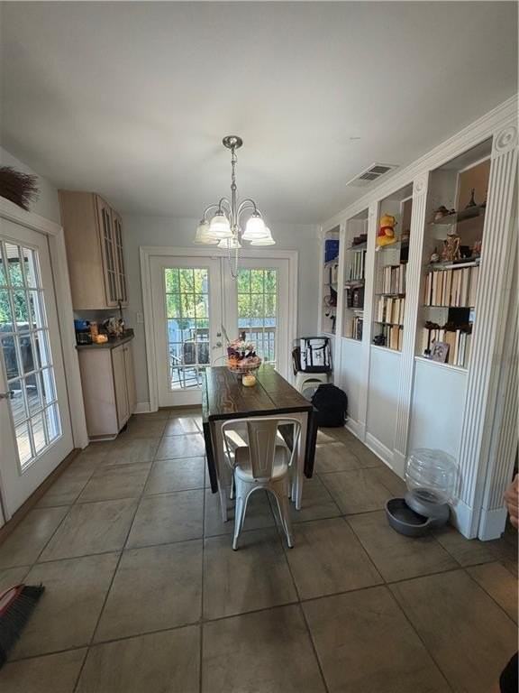 504 9th St - Photo 6 of 22