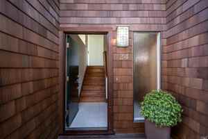 featured image of 24 Linda Vista Ave