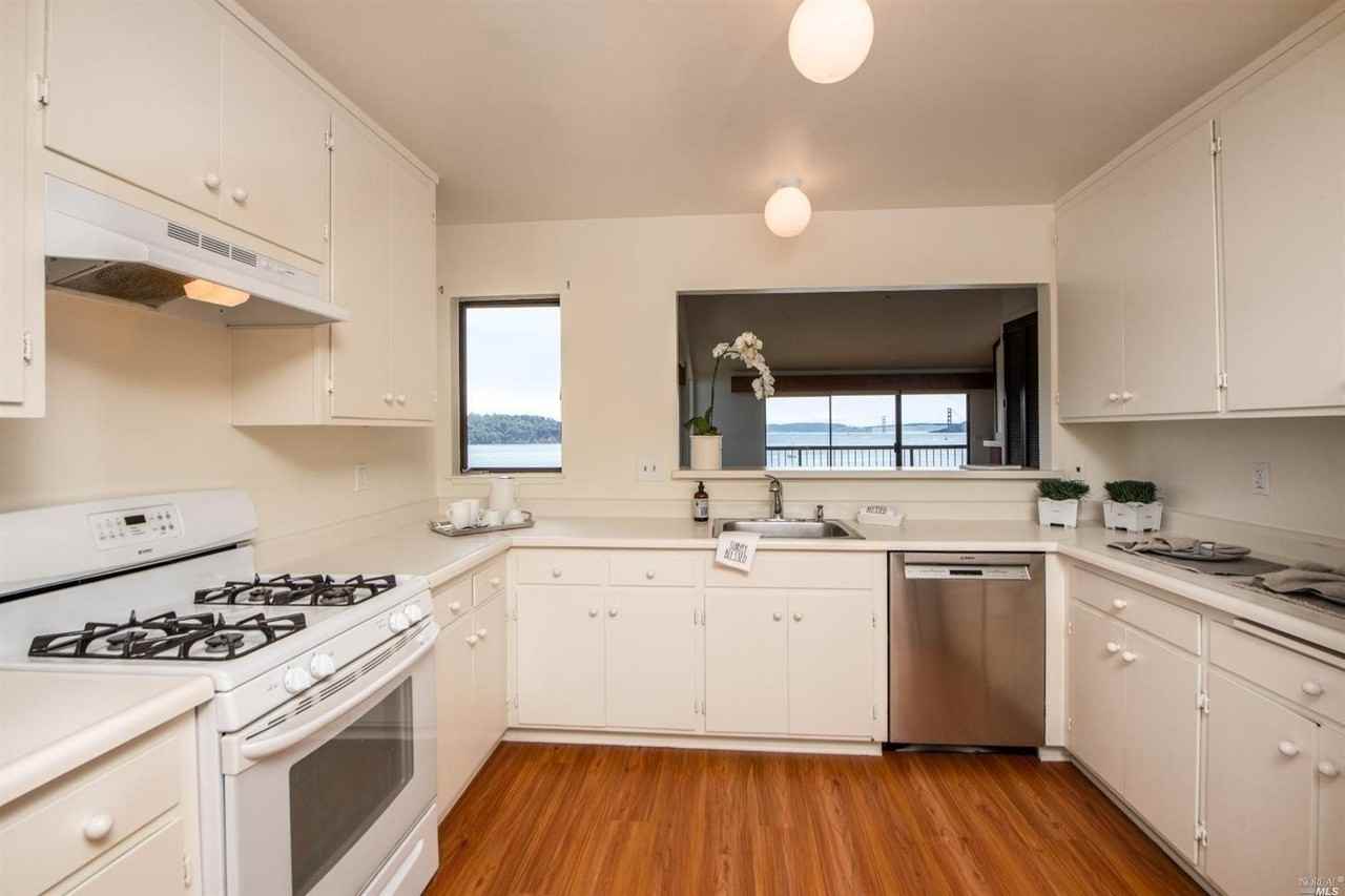 24 Linda Vista Ave - Photo 2 of 33