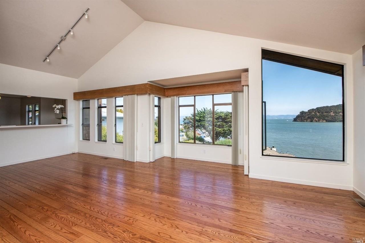 24 Linda Vista Ave - Photo 4 of 33