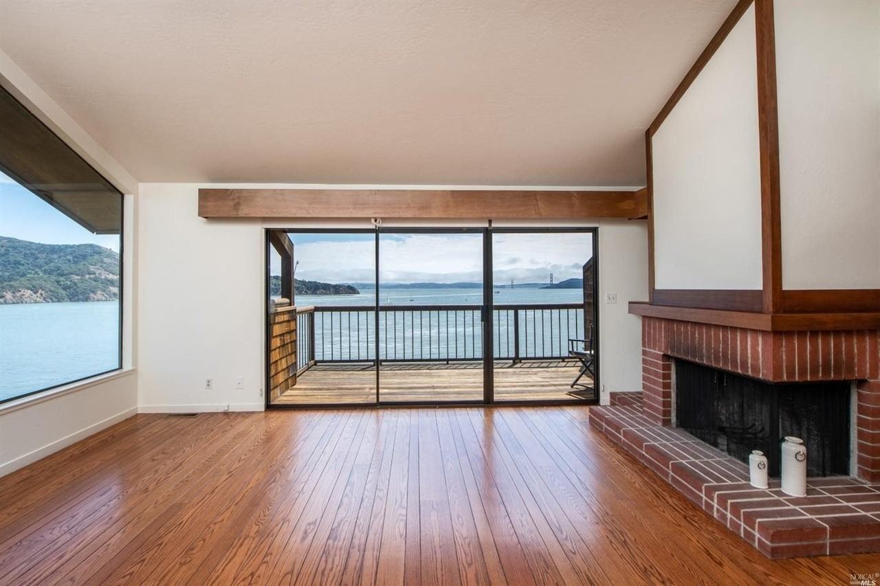 24 Linda Vista Ave - Photo 6 of 33