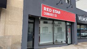 15191 Yonge Street 1 - Photo 1 of 1