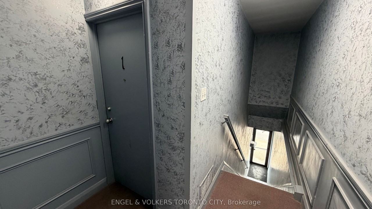 15191 Yonge Street 1 - Photo 2 of 15