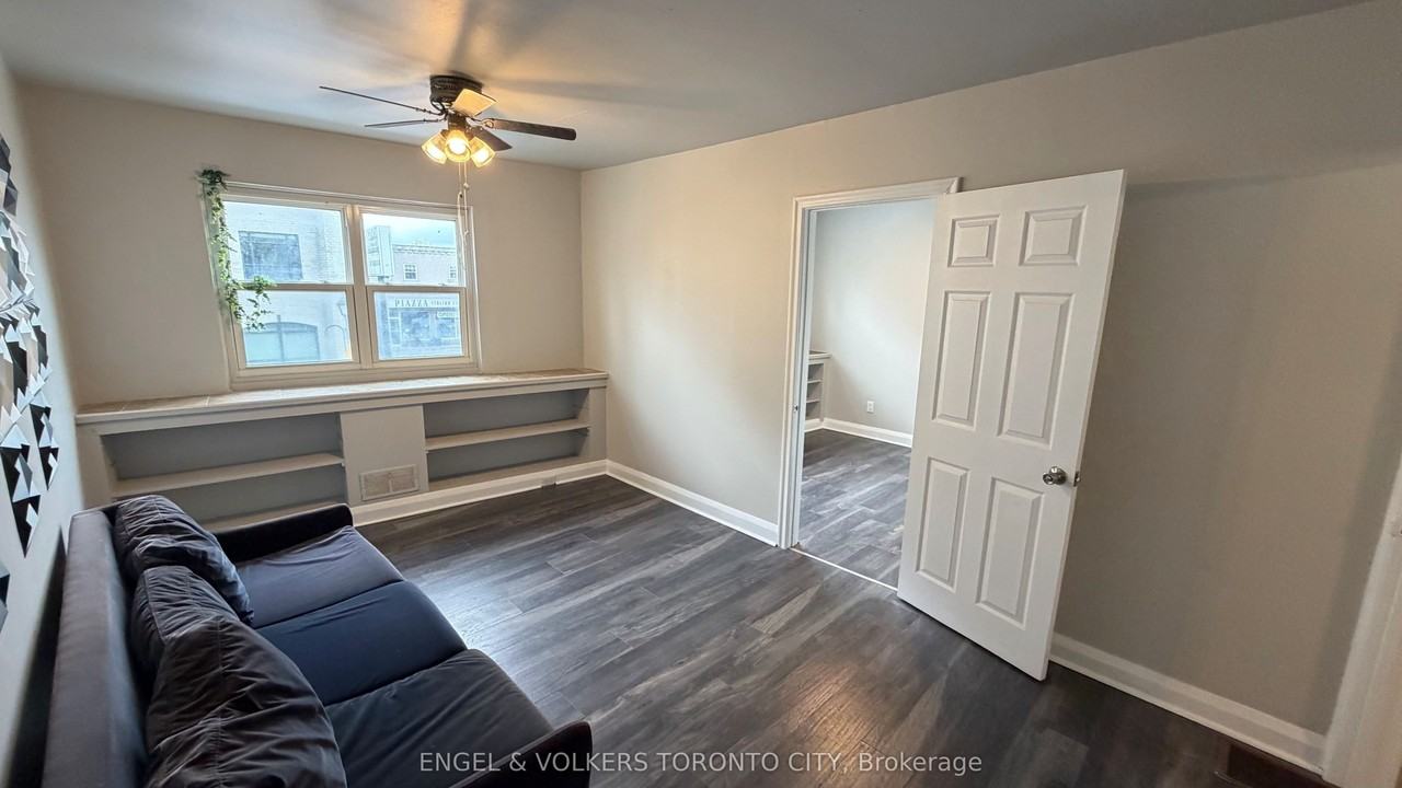 15191 Yonge Street 1 - Photo 6 of 15