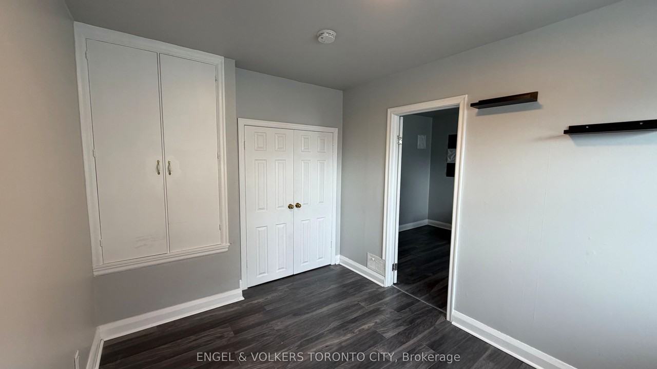 15191 Yonge Street 1 - Photo 7 of 15