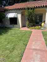 featured image of 6711 Saint Estaban St Apt C #Apt C