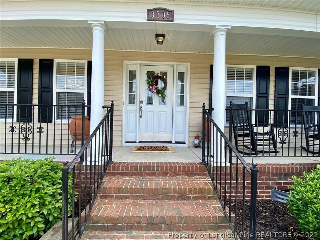 3705 Lockerbie Ct - Photo 5 of 50