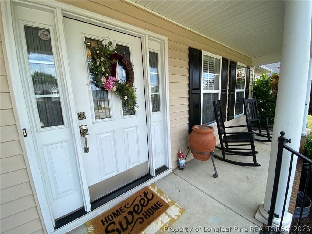 3705 Lockerbie Ct - Photo 6 of 50