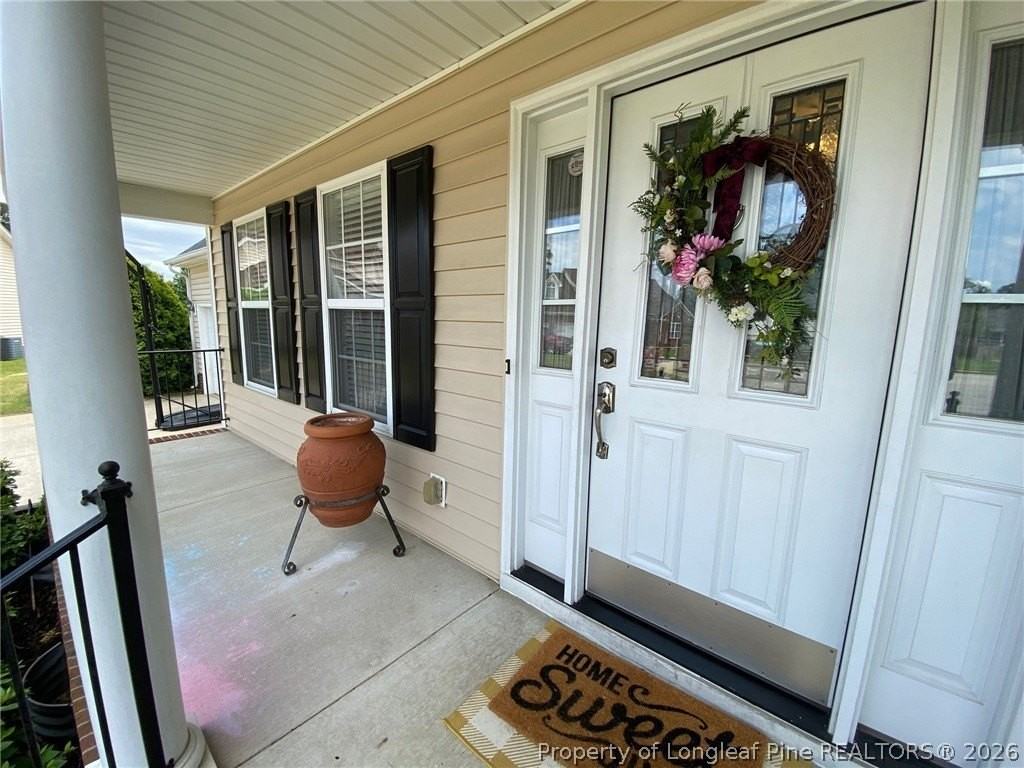 3705 Lockerbie Ct - Photo 7 of 50