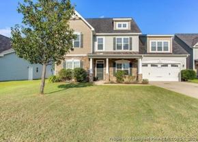 3541 Castlefield Ln - Photo 1 of 1