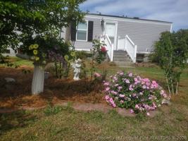 featured image of 1992 Henry Hammond Rd