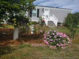 1992 Henry Hammond Rd - Photo 1 of 1