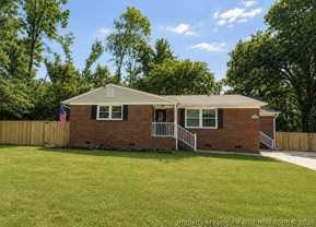 130 Openview Dr - Photo 1 of 1