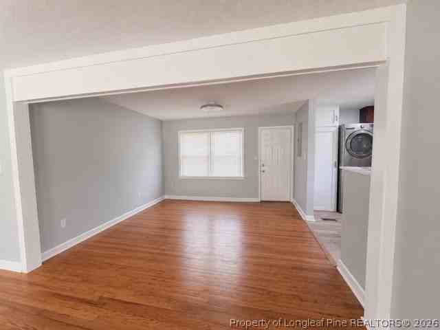 130 Openview Dr - Photo 2 of 12