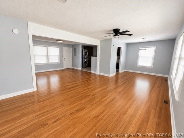 130 Openview Dr - Photo 3 of 12