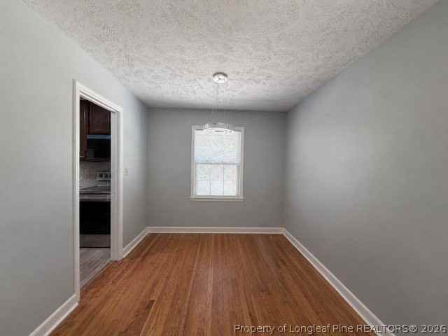 130 Openview Dr - Photo 4 of 12
