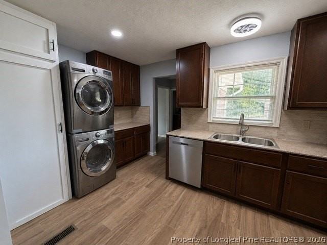 130 Openview Dr - Photo 5 of 12