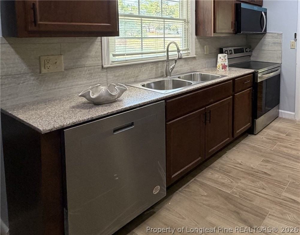 130 Openview Dr - Photo 6 of 12
