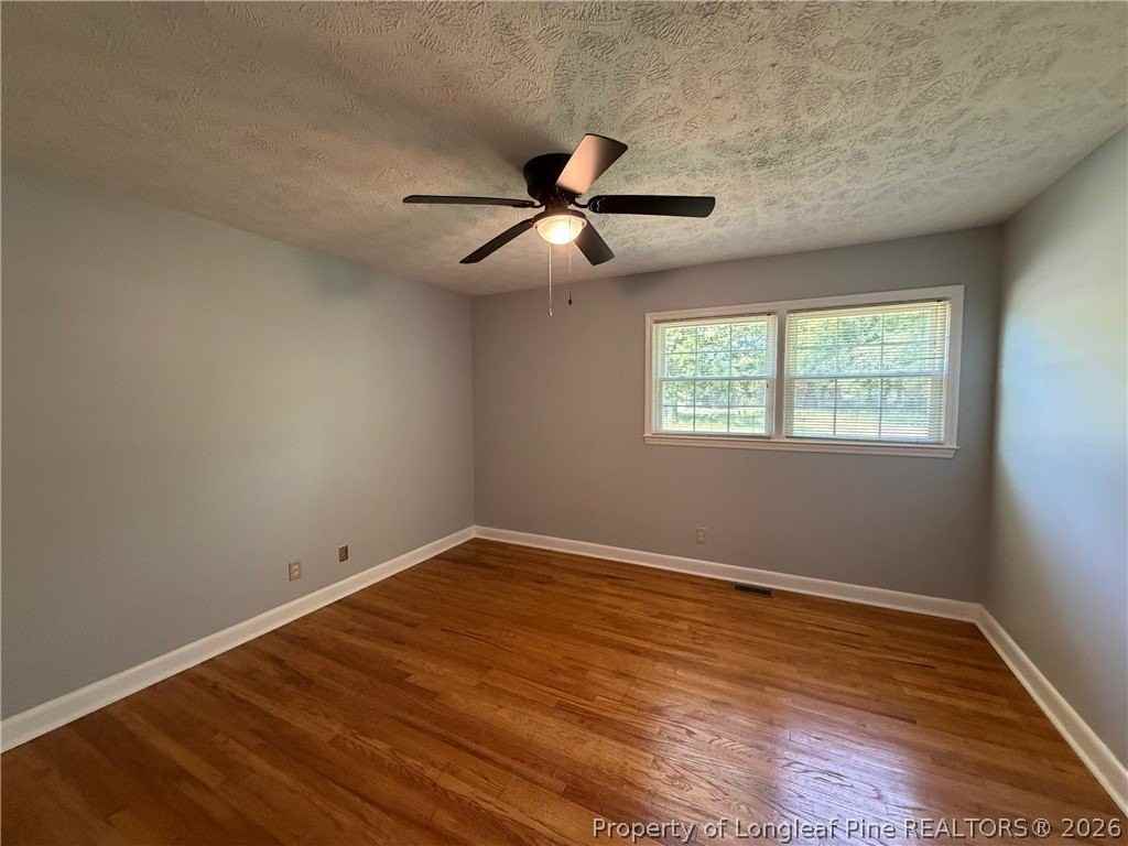 130 Openview Dr - Photo 7 of 12