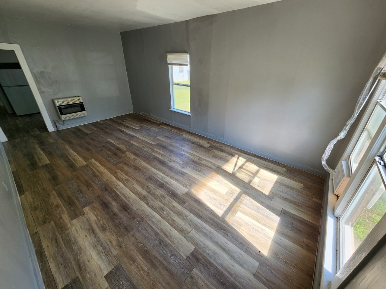 227 N Hope St #1 - Photo 2 of 7
