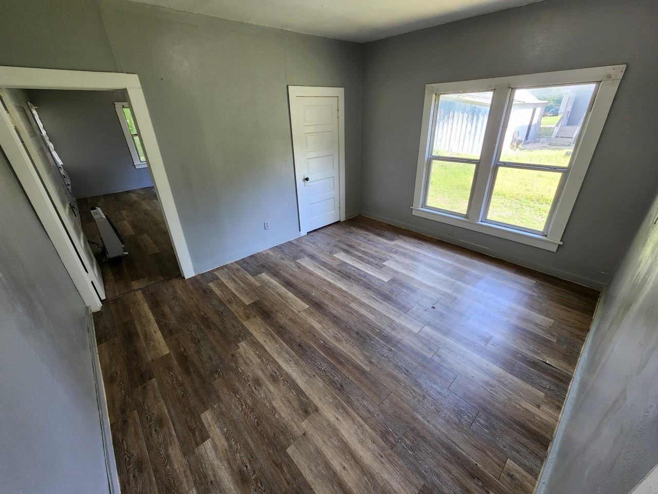 227 N Hope St #1 - Photo 5 of 7