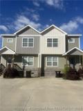 209 Godwin St #A - Photo 1 of 1