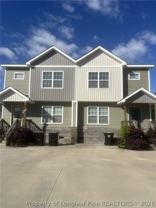 209 Godwin St #A - Photo 1 of 1
